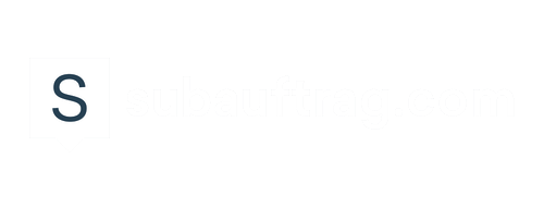 subauftrag.com